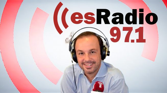 La importancia de la base del descanso, con Toni Molina y Gabriel Torrens, en esRadio97.1