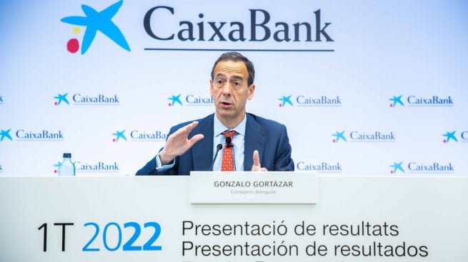 CaixaBank 2024