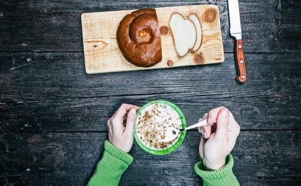 Lo que debes saber sobre los principales peligros de las dietas milagro para la salud