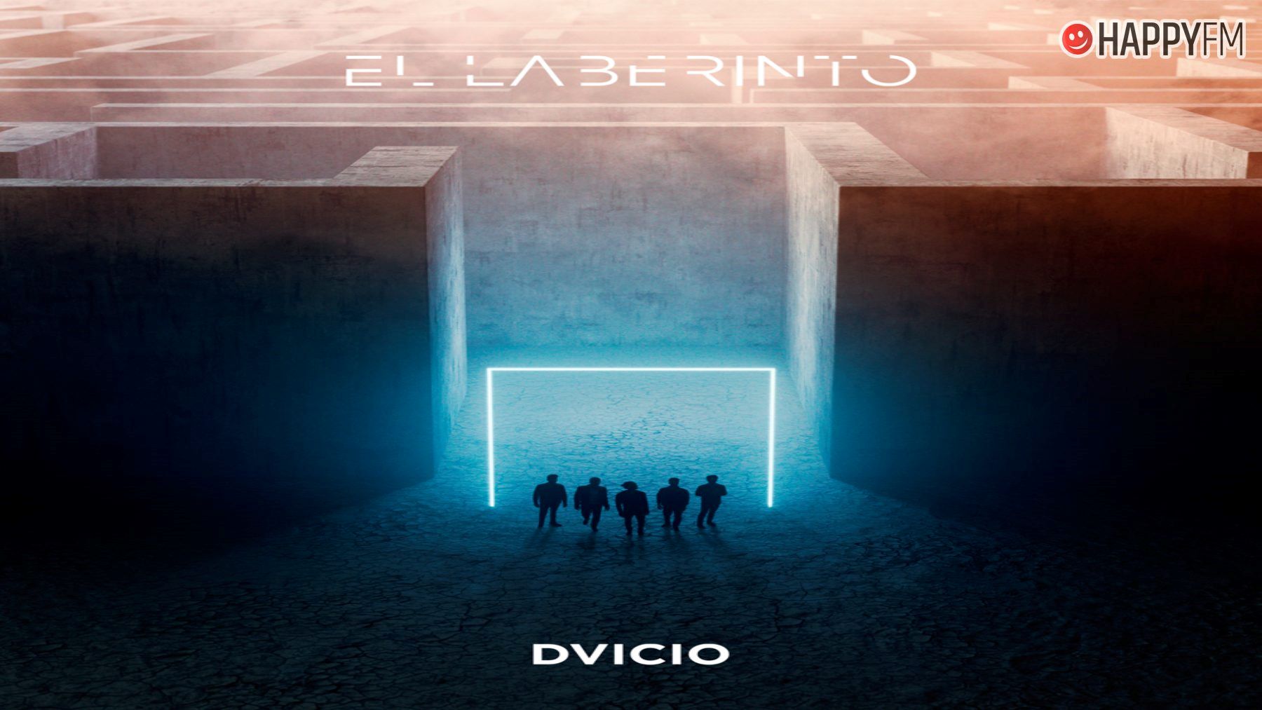 Dvicio.