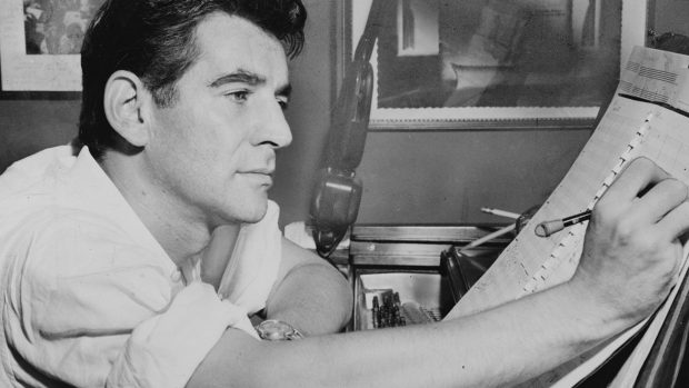 Maya Hawke se une a ‘Maestro’, el biopic sobre el compositor Leonard Bernstein