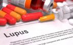 lupus
