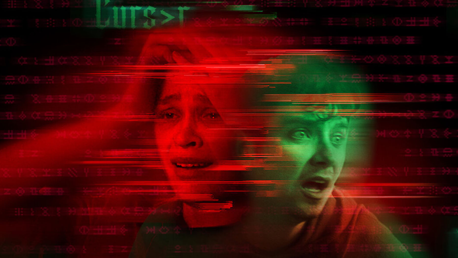 ‘Elige o muere’ (Netflix)