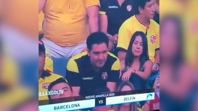 Ver vídeo