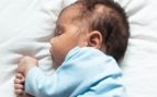 Mujer con más hijos de la historia
