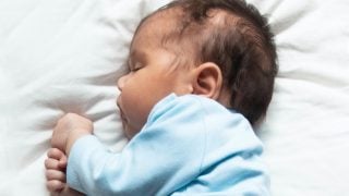 Mujer con más hijos de la historia
