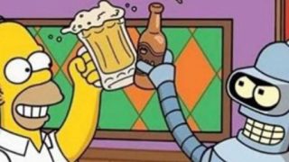 Las 30 frases más ingeniosas y divertidas de Homer Simpson
