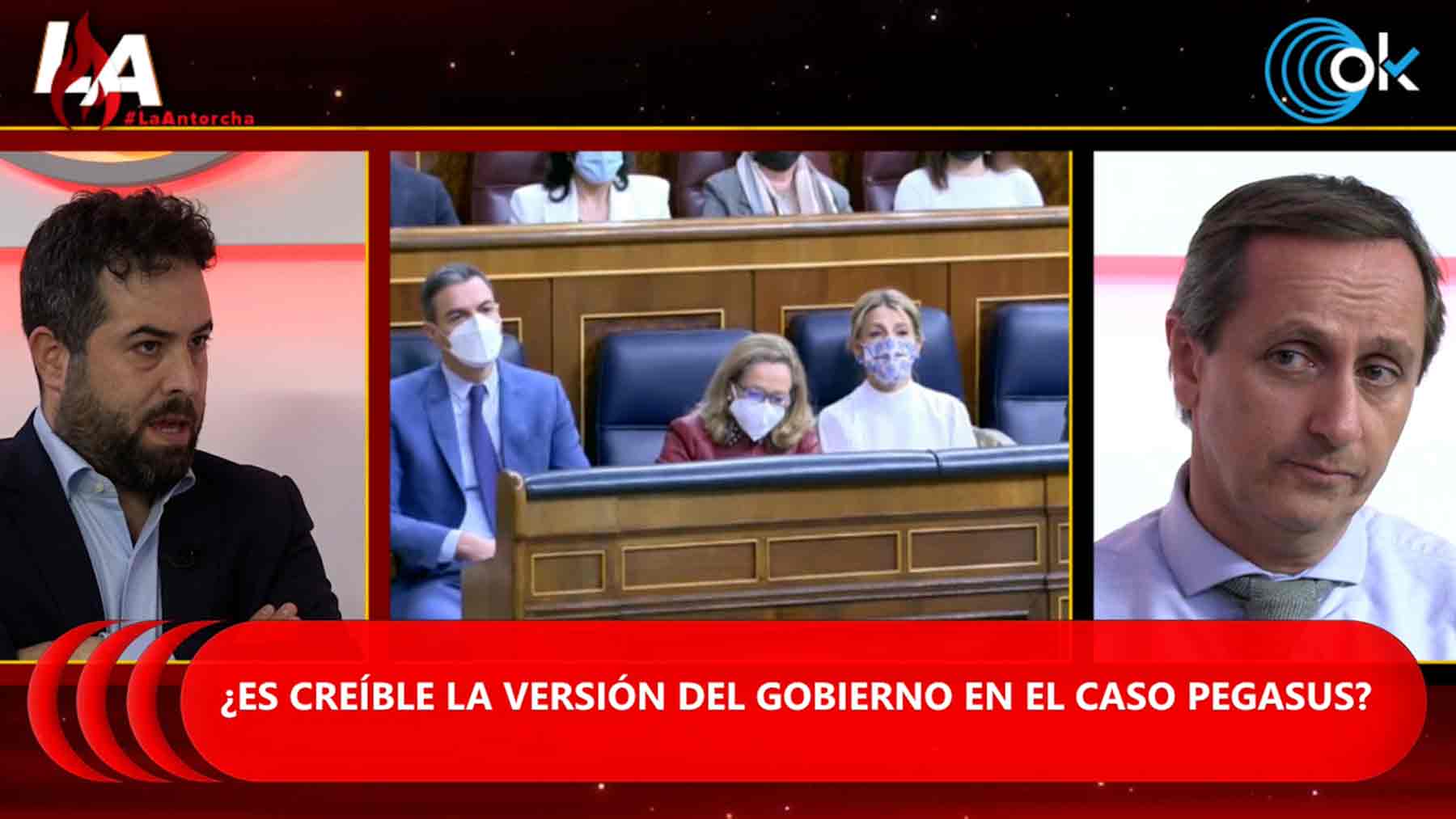 Ver vídeo