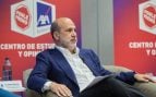 Atresmedia