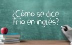 Aprender inglés