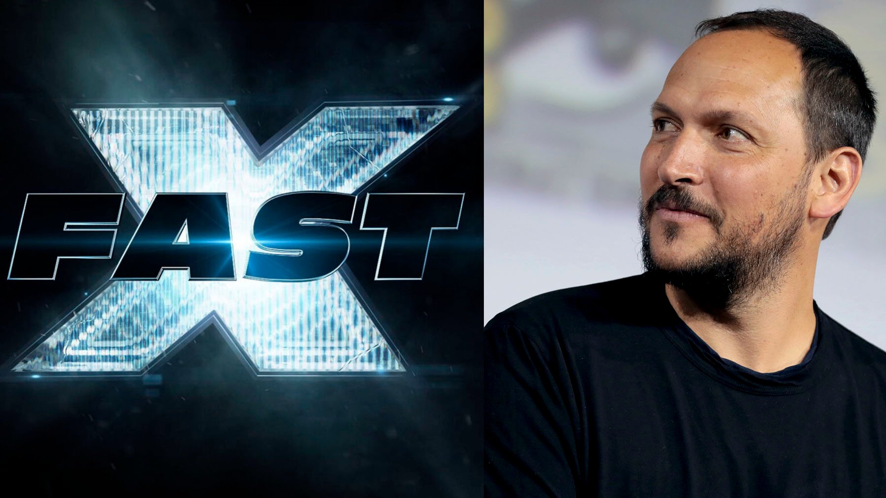 Louis Leterrier asume la dirección de ‘Fast X’ (Universal Pictures)