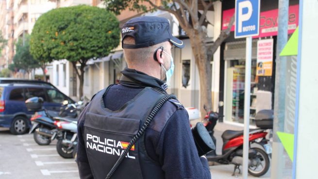 Nueva detención por abusar sexualmente de una menor tutelada por el Consell de Mallorca