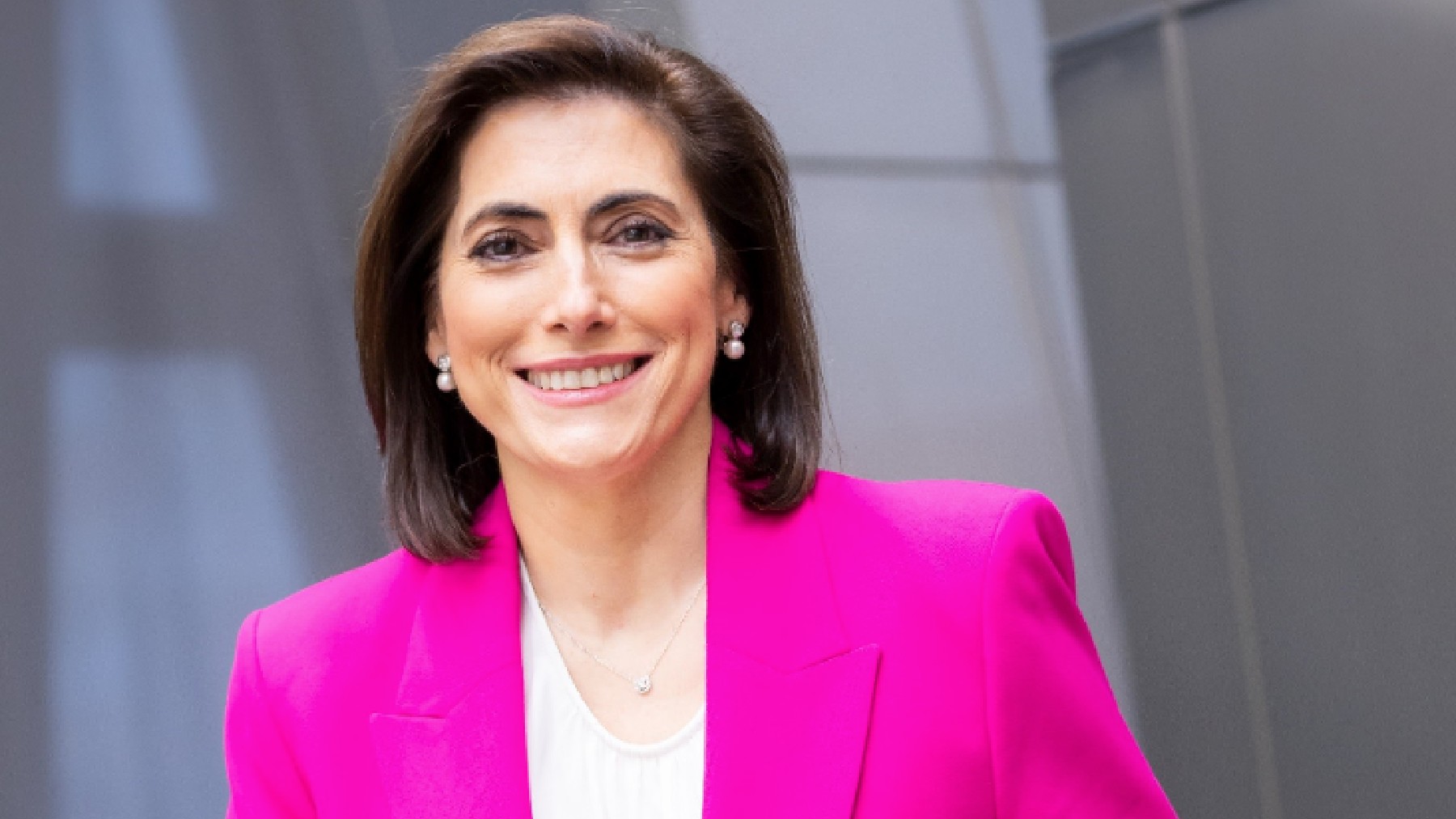 Martínez Gistau (CaixaBank) se incorpora a Page, la asociación de dircoms líder a nivel global
