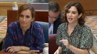 ayuso-monica-garcia-sin-play-320x180.jpg