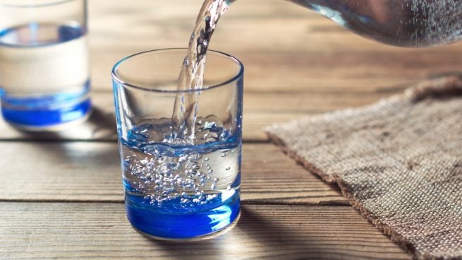 Las dos únicas bebidas saludables además del agua según Harvard