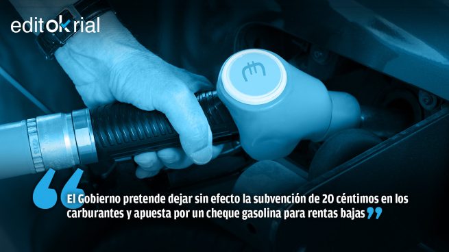 Peronismo puro