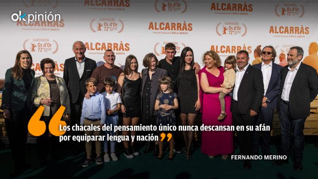 Los subtítulos