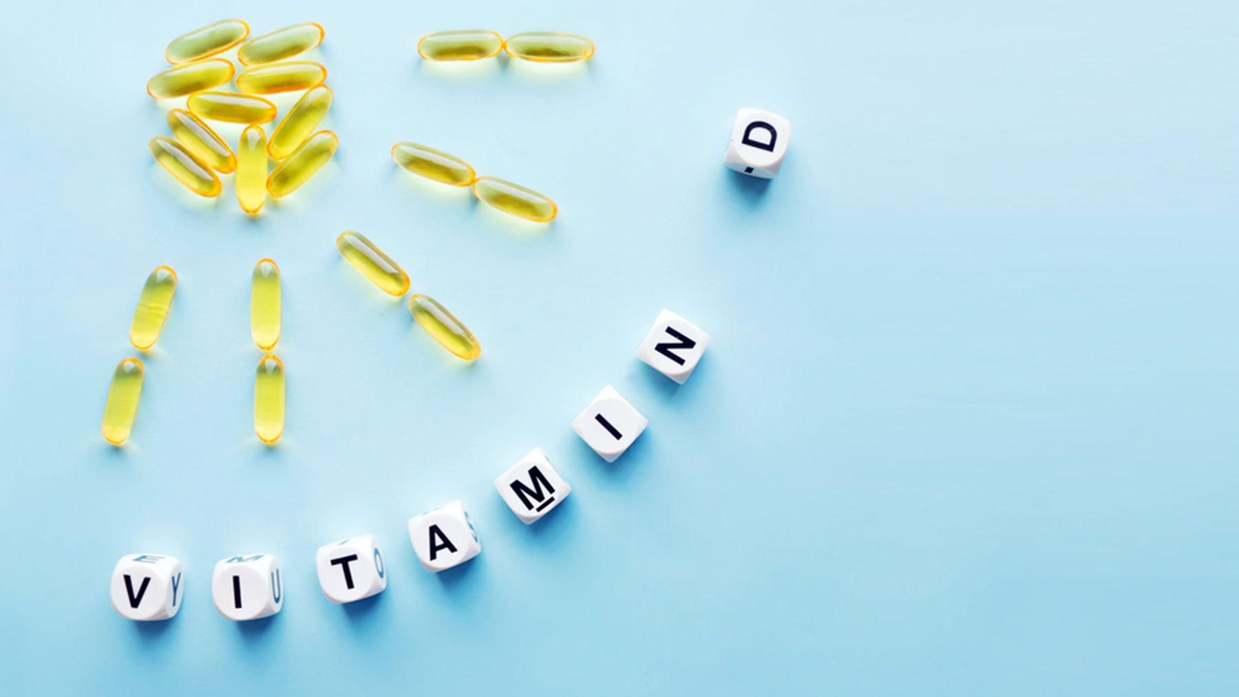 La principal función de la vitamina D es el mantenimiento del metabolismo fosfo-cálcio.