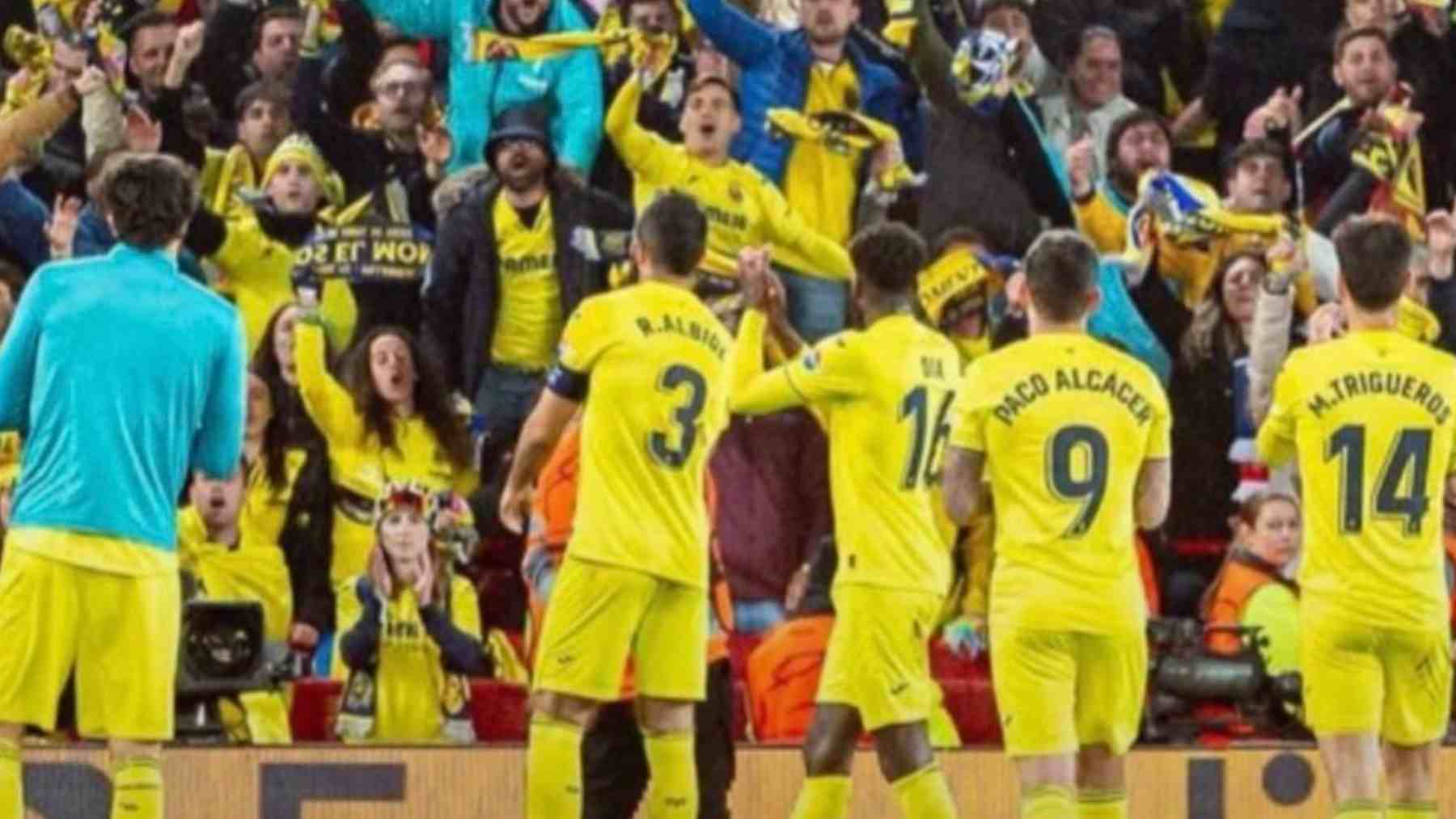 BCD Sports ha participado en la gestión deportiva de las semifinales de la Champions.