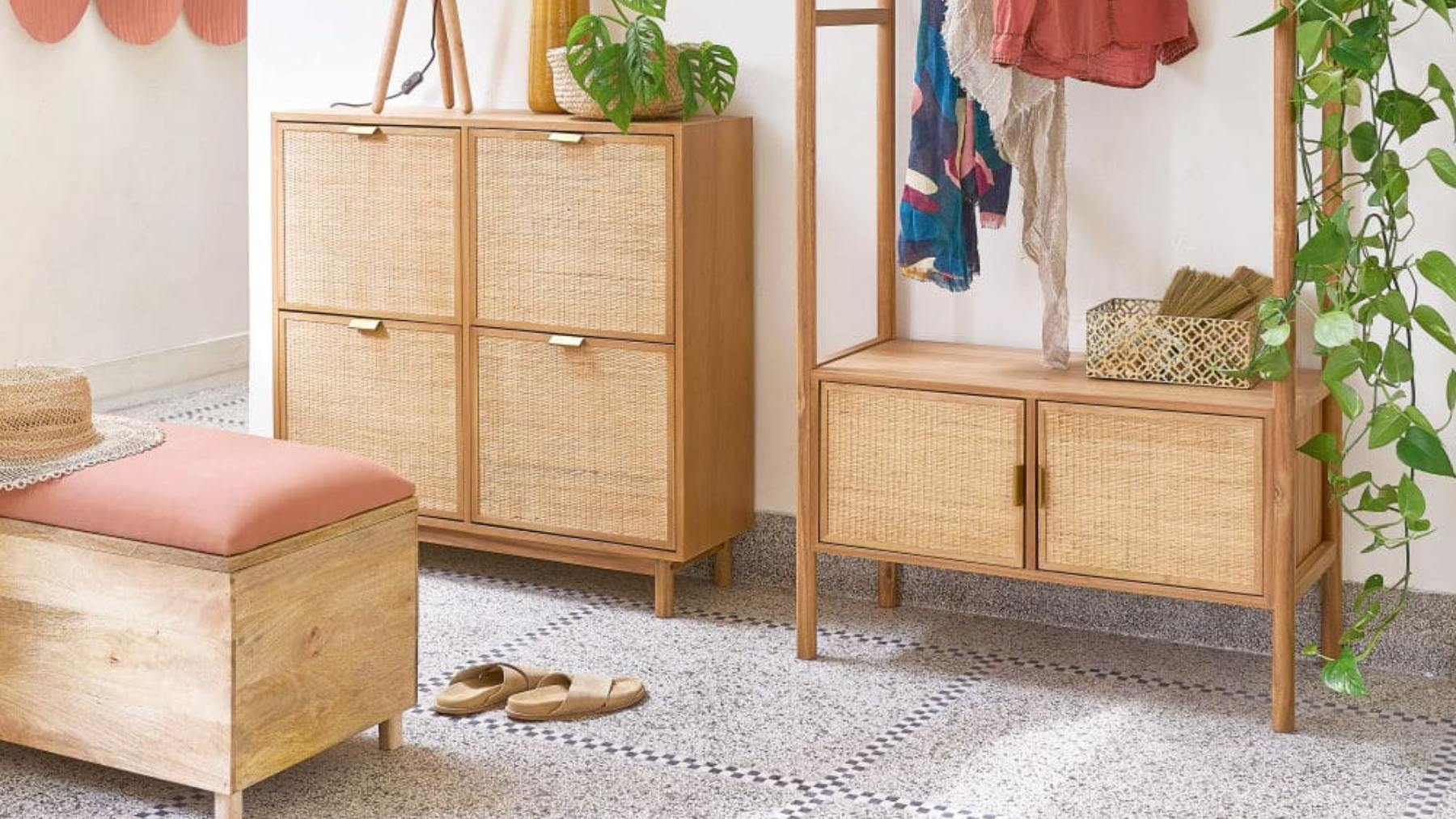 No hay sillón igual que el de Maisons du Monde: el 2×1 más rentable de la historia