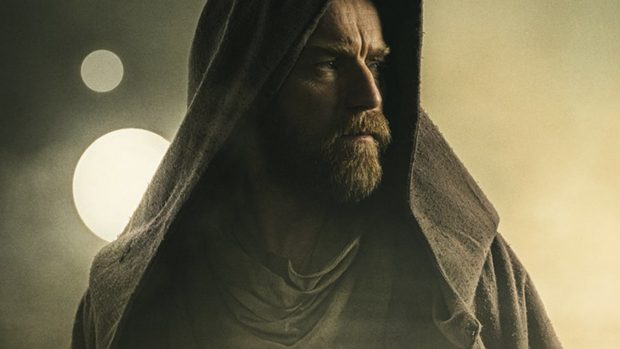 ‘Obi-Wan Kenobi’: Todo lo que necesitas saber de la próxima serie de Star Wars