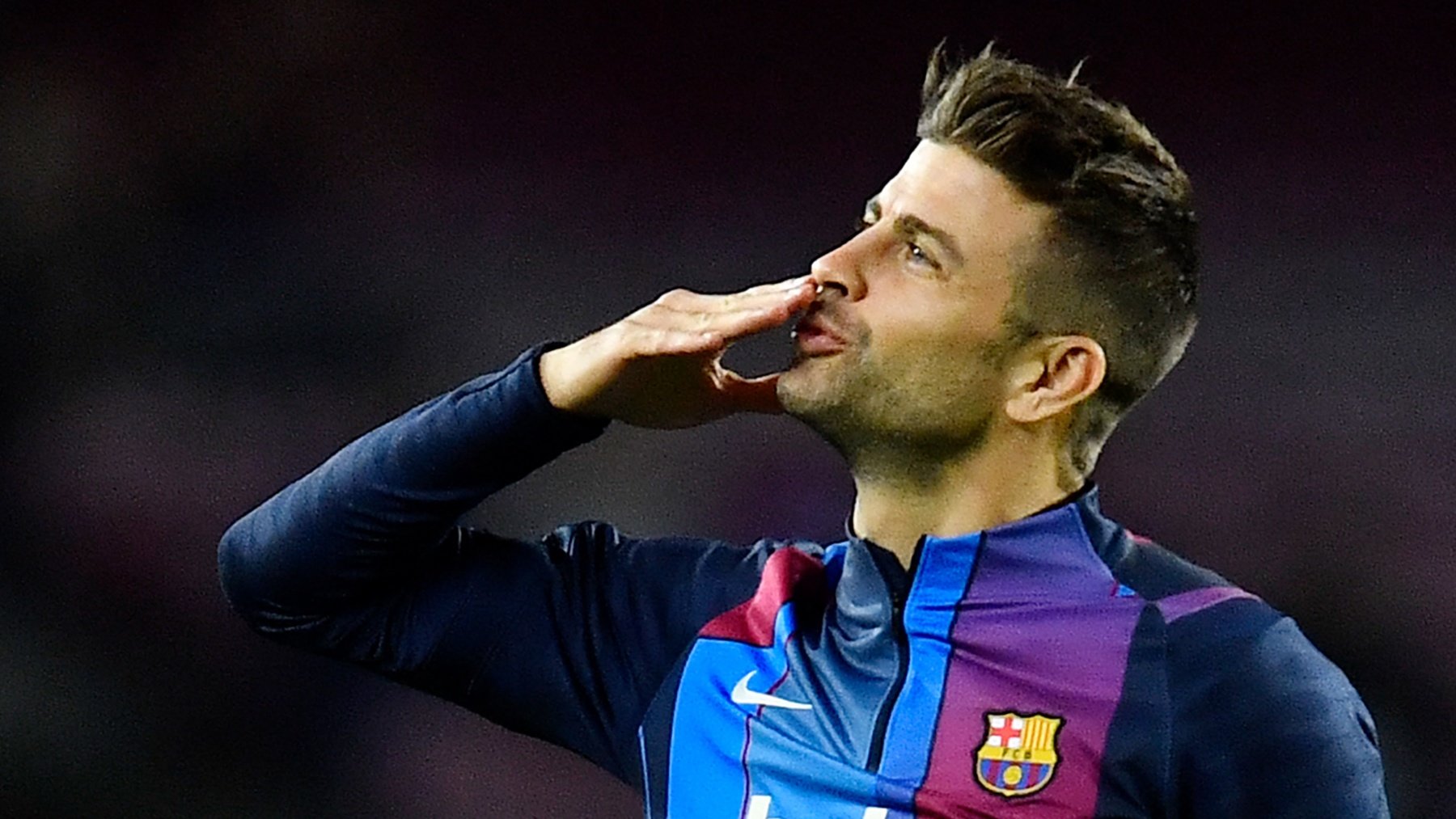 Piqué