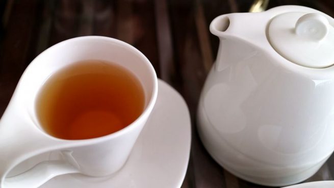 Nuevos avances sobre los beneficios el té para la salud, según la ciencia