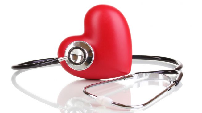 La coenzima Q10, un aliado de la salud cardiovascular