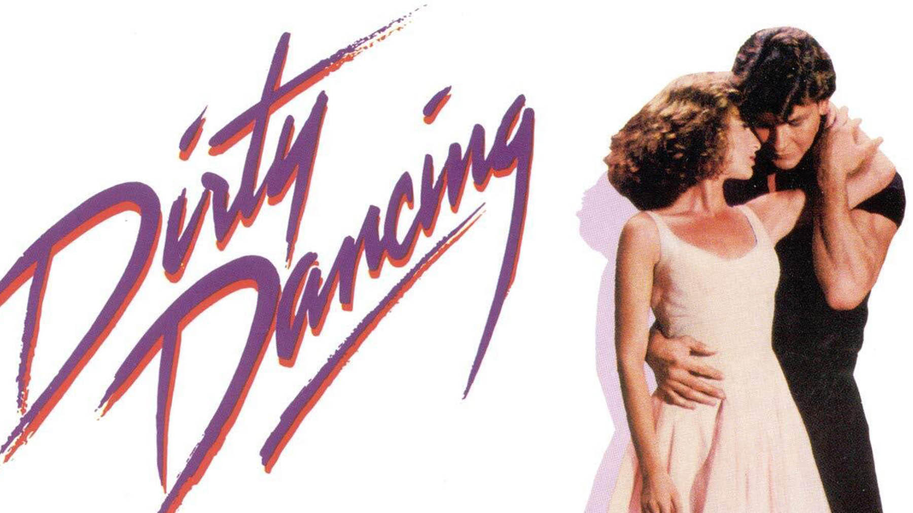 La nostalgia no termina nunca Tendremos ‘Dirty Dancing 2’ La Neta Neta La nostalgia no termina nunca Tendremos ‘Dirty Dancing 2’ La Neta Neta