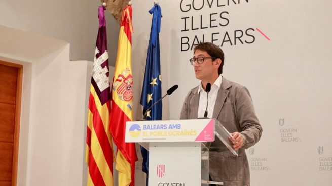 Reducir plazas