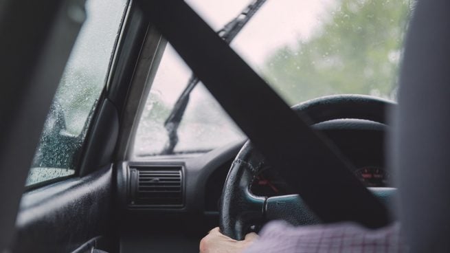 ¿Qué gastos del coche que te puedes desgravar en la renta 2022?