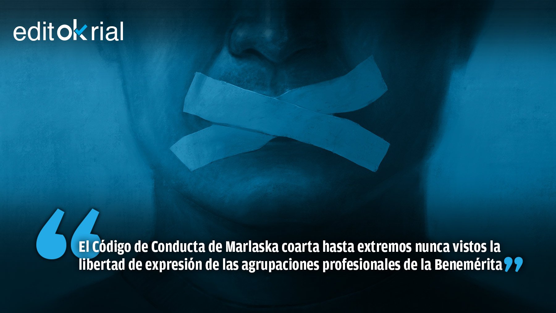 marlaska Guardia Civil