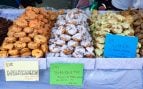 Rosquillas