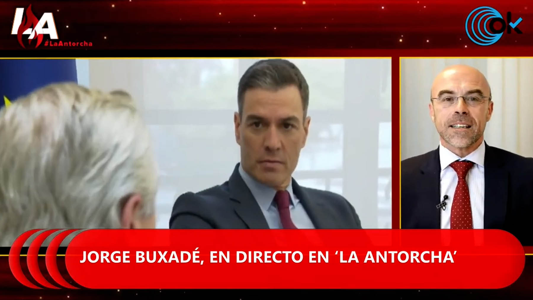 Ver vídeo