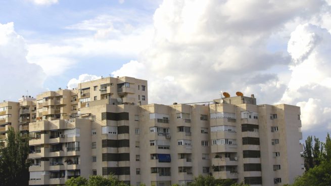 Servihabitat incrementa el valor de sus ventas en más del 33% en el primer trimestre del año