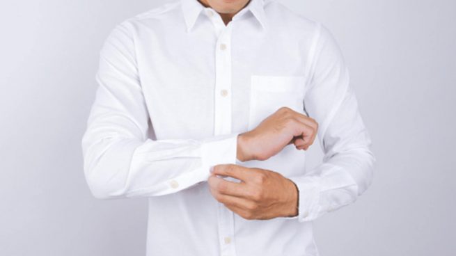 Las 5 camisas de Polo Ralph Lauren que el Outlet de El Corte Inglés rebaja 50 euros
