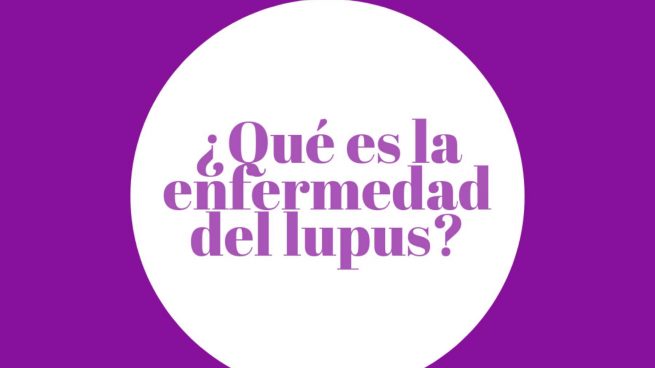Lupus
