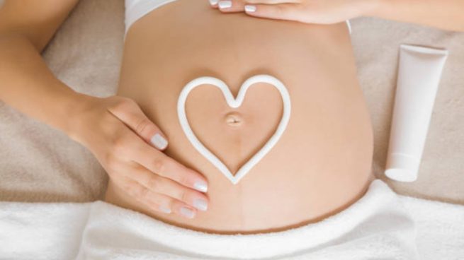 Riesgos de la vaginosis bacteriana en el embarazo y cómo prevenirla