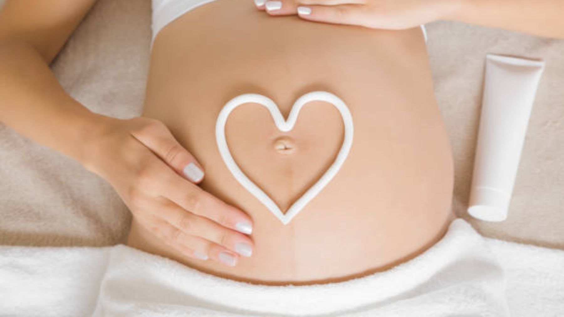 Descubre qué es y qué riesgos tiene la vaginosis bacteriana en el embarazo