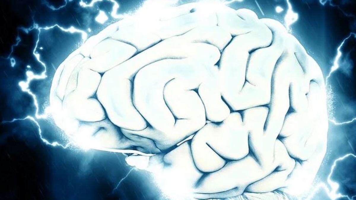 ¿Puede el cerebro controlar nuestro rendimiento? Te contamos cómo