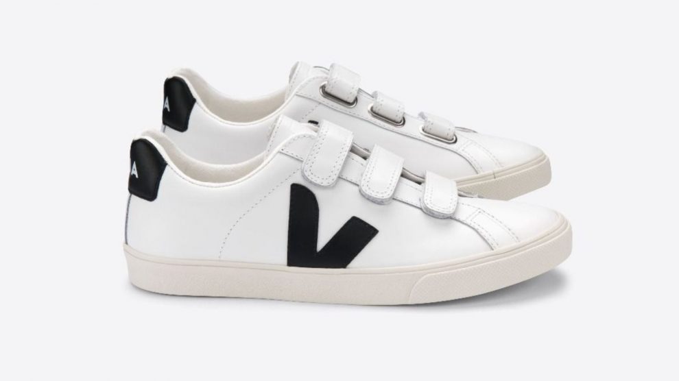 ¿Conoces el outlet de Veja? Los 10 mejores descuentos para vestir como