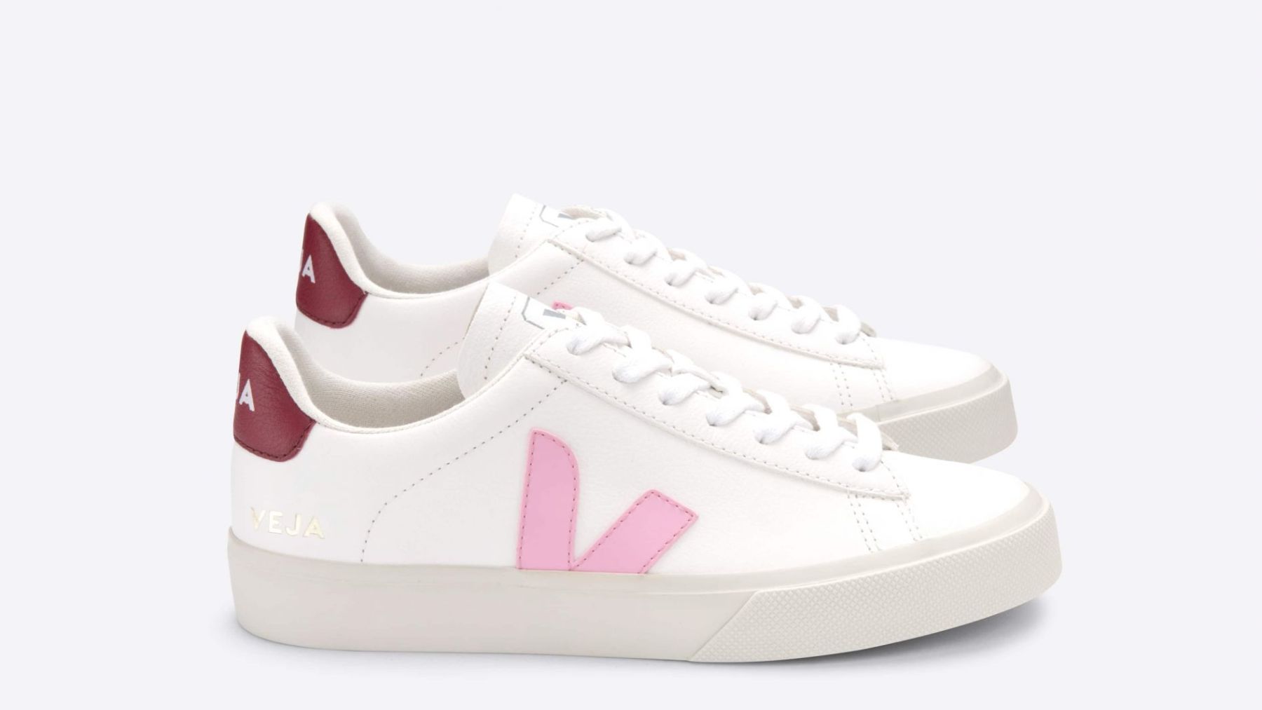 ¿Conoces el outlet de Veja? Los 10 mejores descuentos para vestir como