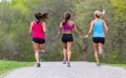 Los entrenadores profesionales coinciden: el ejercicio japonés que reduce el dolor y la rigidez muscular y aumenta la longevidad