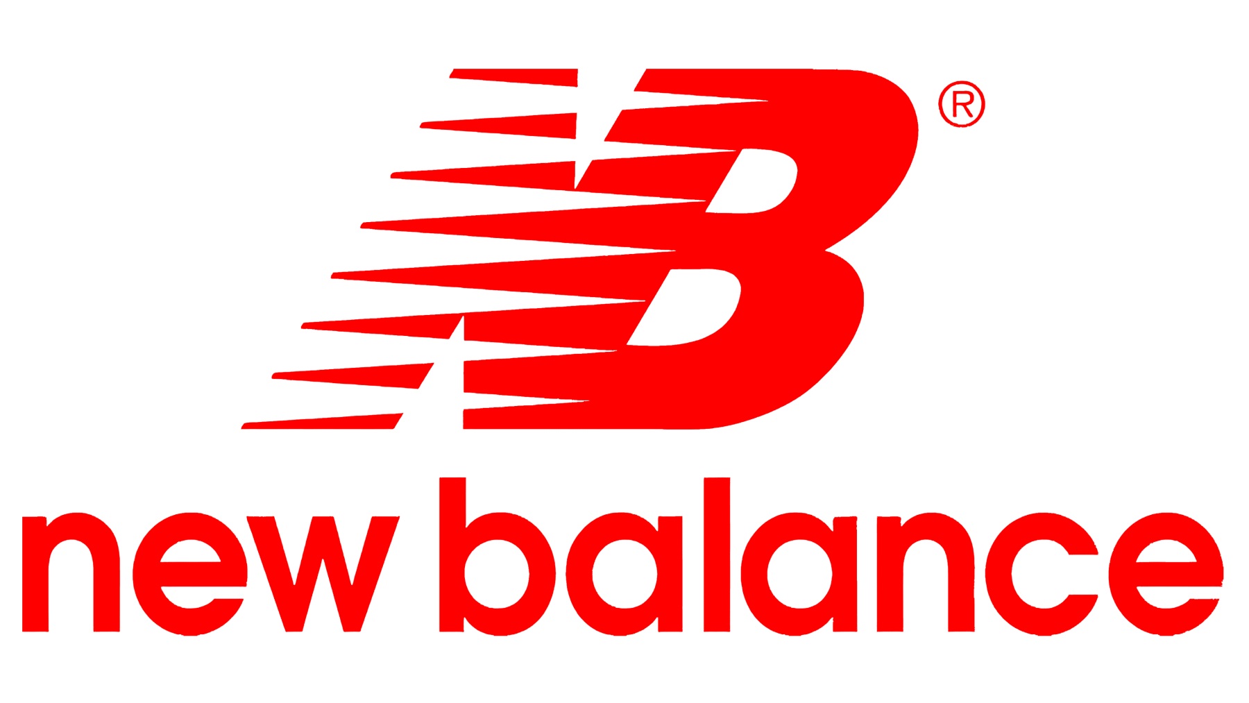 Las deportivas más increíbles de New Balance, ahora al mejor precio en su outlet