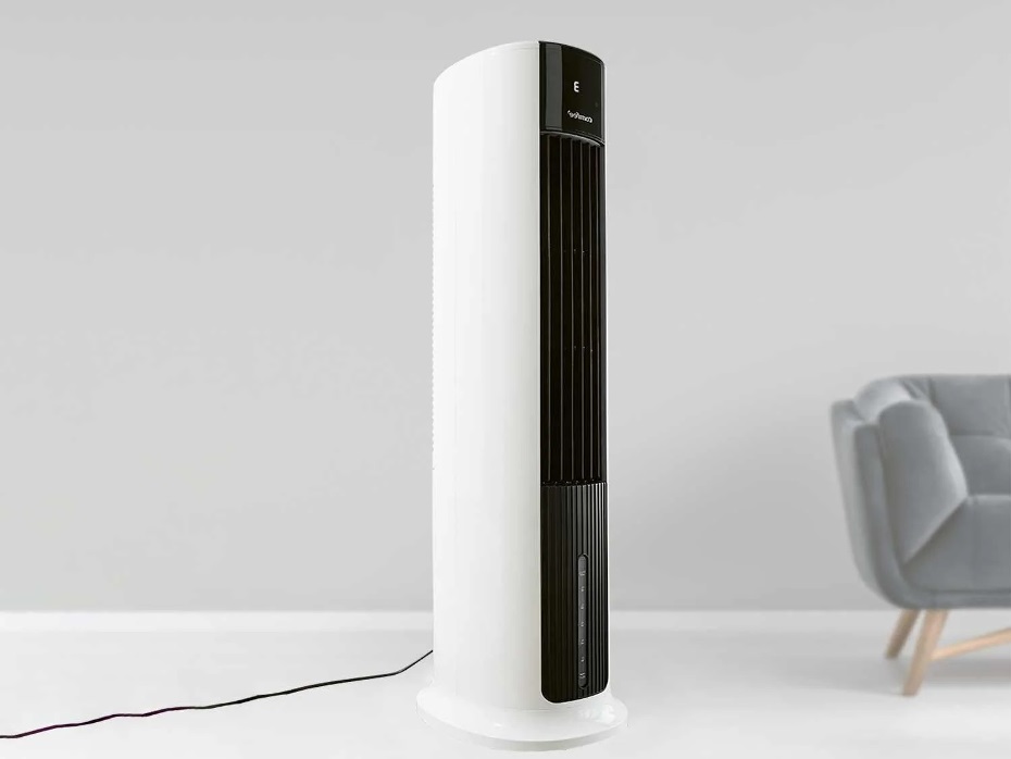 Increíble rebaja de Lidl en el producto más versátil que te salvará del ...