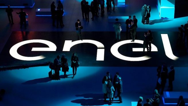 Enel lanza su estrategia Net Zero para las redes eléctricas