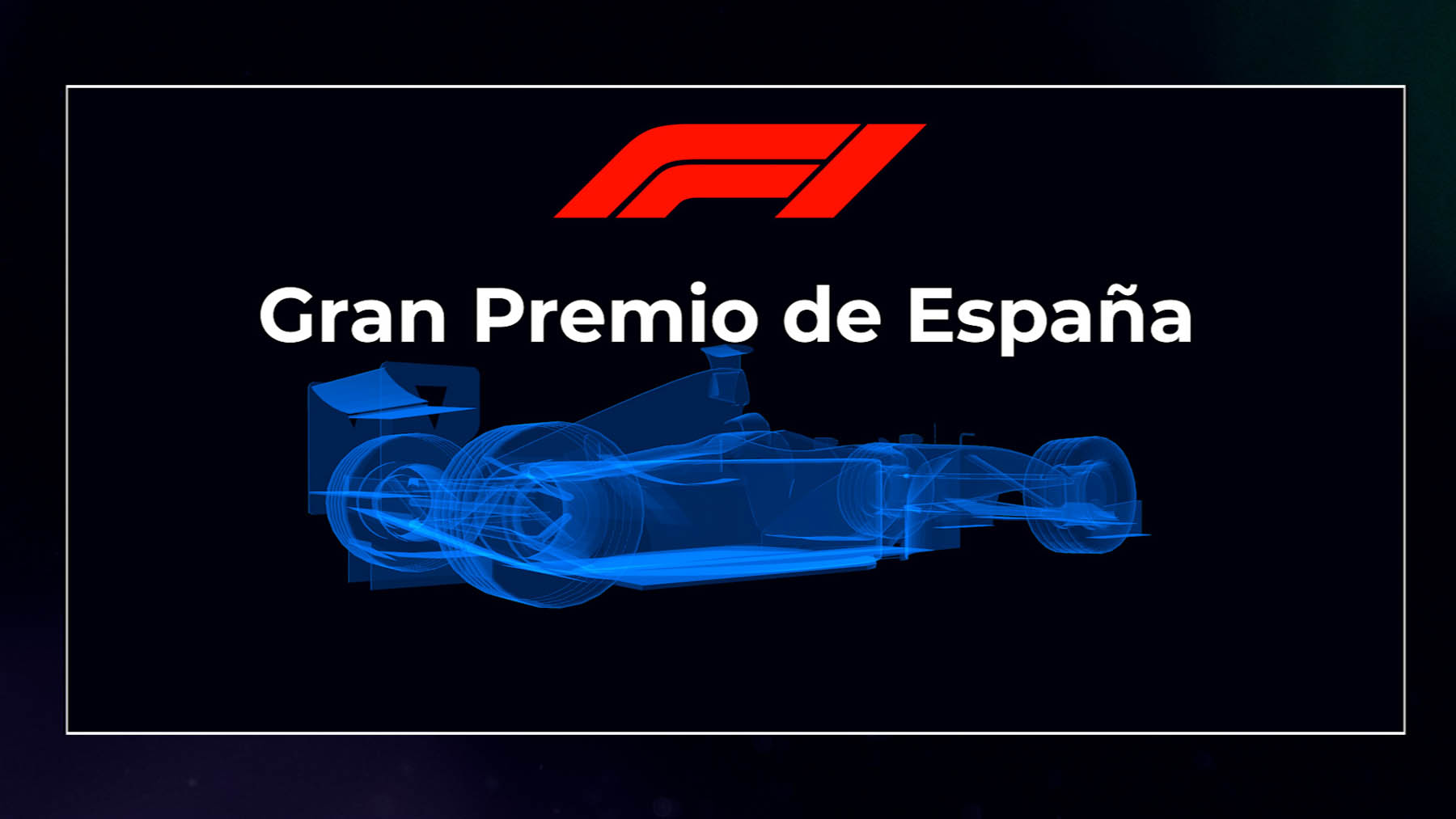 Fórmula 1 GP de España 2022: hora y dónde ver la carrera de F1 hoy en directo online y por TV.