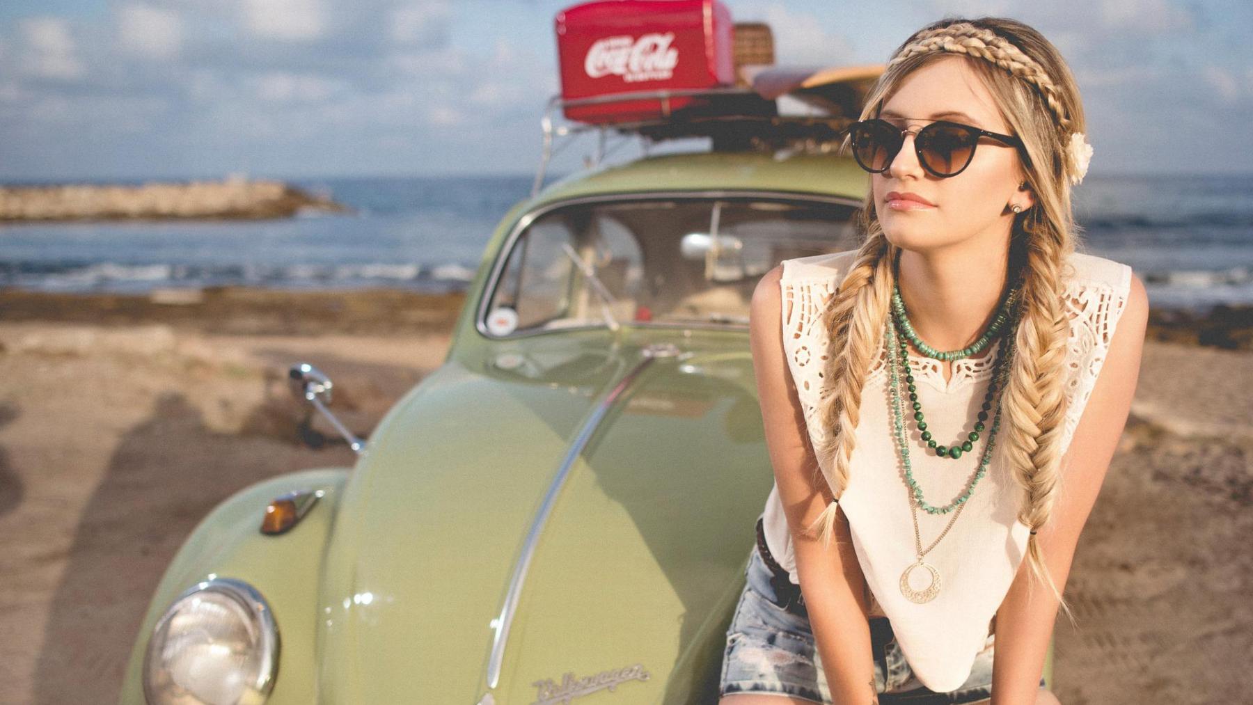 Todos los mercadillos hippies de Ibiza: dónde están y horario