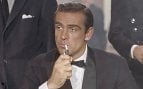 Qué quería decir Ian Fleming, creador de James Bond, cuando dijo: «Sólo se vive dos veces: una al nacer y otra al mirar a la muerte a la cara»