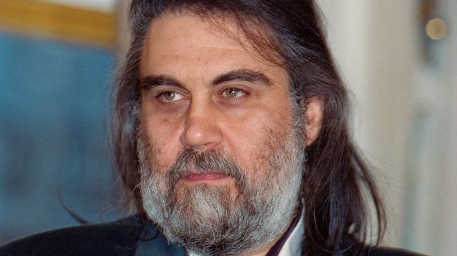 Vangelis